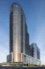 1816/850 Whitehorse Rd, Box Hill, Vic 3128-Image
