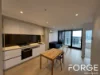 1816E/628 flinders street, Docklands, Vic 3008