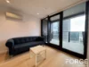 1816E/628 flinders street, Docklands, Vic 3008-Image