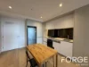 1816E/628 flinders street, Docklands, Vic 3008-Image