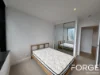 1816E/628 flinders street, Docklands, Vic 3008-Image