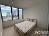1816E/628 flinders street, Docklands, Vic 3008-Image
