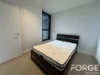 1816E/628 flinders street, Docklands, Vic 3008-Image