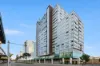 182/1 Railway Parade, Burwood NSW 2134-Image