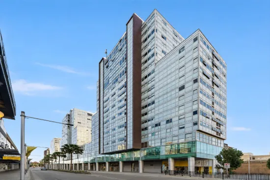 182/1 Railway Parade, Burwood NSW 2134-Image