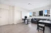 182/1 Railway Parade, Burwood NSW 2134-Image
