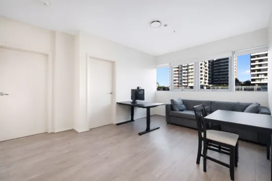 182/1 Railway Parade, Burwood NSW 2134-Image