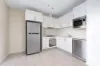 182/1 Railway Parade, Burwood NSW 2134-Image