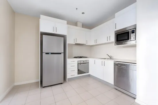 182/1 Railway Parade, Burwood NSW 2134-Image