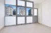 182/1 Railway Parade, Burwood NSW 2134-Image