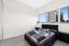 182/1 Railway Parade, Burwood NSW 2134-Image