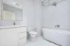 182/1 Railway Parade, Burwood NSW 2134-Image