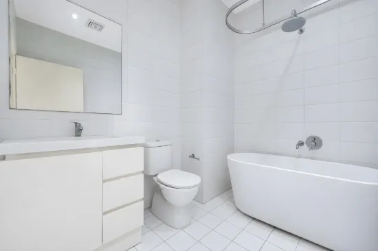 182/1 Railway Parade, Burwood NSW 2134-Image