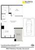 182/1 Railway Parade, Burwood NSW 2134-Floorplan