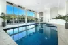 182/1 Serisier Avenue, Main Beach, Qld 4217