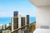 182/1 Serisier Avenue, Main Beach, Qld 4217-Image