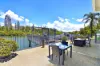 182/1 Serisier Avenue, Main Beach, Qld 4217-Image