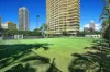 182/1 Serisier Avenue, Main Beach, Qld 4217-Image