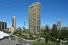 182/1 Serisier Avenue, Main Beach, Qld 4217-Image