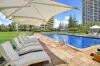 182/1 Serisier Avenue, Main Beach, Qld 4217-Image