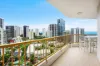182/1 Serisier Avenue, Main Beach, Qld 4217-Image