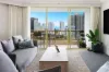 182/1 Serisier Avenue, Main Beach, Qld 4217-Image