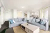 182/1 Serisier Avenue, Main Beach, Qld 4217-Image