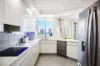 182/1 Serisier Avenue, Main Beach, Qld 4217-Image