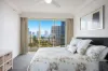 182/1 Serisier Avenue, Main Beach, Qld 4217-Image