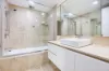 182/1 Serisier Avenue, Main Beach, Qld 4217-Image
