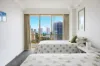182/1 Serisier Avenue, Main Beach, Qld 4217-Image