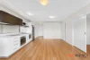 182/142 Anketell Street, Greenway, ACT 2900