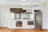 182/142 Anketell Street, Greenway, ACT 2900-Image