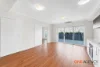 182/142 Anketell Street, Greenway, ACT 2900-Image