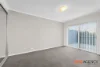 182/142 Anketell Street, Greenway, ACT 2900-Image
