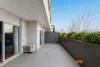 182/142 Anketell Street, Greenway, ACT 2900-Image