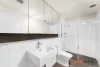 182/142 Anketell Street, Greenway, ACT 2900-Image