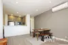 182/18-26 Church Avenue, Mascot, NSW 2020-Image