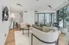 182/18 Tank St, Brisbane City, Qld 4000