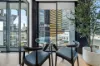 182/18 Tank St, Brisbane City, Qld 4000-Image