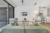 182/18 Tank St, Brisbane City, Qld 4000-Image
