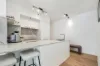 182/18 Tank St, Brisbane City, Qld 4000-Image