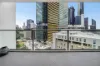 182/18 Tank St, Brisbane City, Qld 4000-Image
