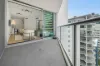 182/18 Tank St, Brisbane City, Qld 4000-Image