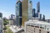 182/18 Tank St, Brisbane City, Qld 4000-Image
