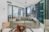 182/18 Tank St, Brisbane City, Qld 4000-Image