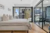 182/18 Tank St, Brisbane City, Qld 4000-Image