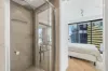 182/18 Tank St, Brisbane City, Qld 4000-Image