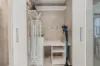 182/18 Tank St, Brisbane City, Qld 4000-Image