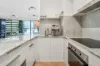 182/18 Tank St, Brisbane City, Qld 4000-Image